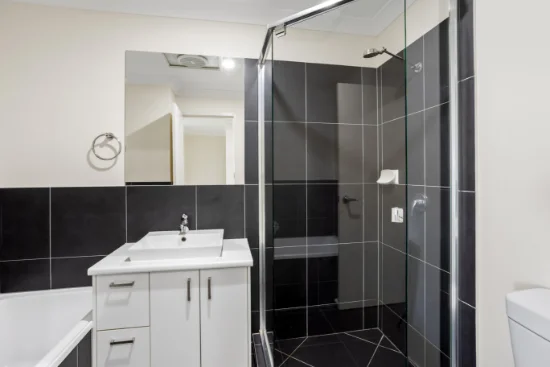Unit 46/140 Endeavour Boulevard, North Lakes, Qld 4509-Image