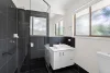 Unit 46/140 Endeavour Boulevard, North Lakes, Qld 4509-Image