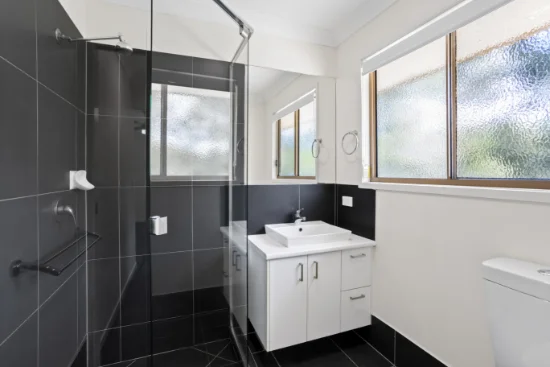 Unit 46/140 Endeavour Boulevard, North Lakes, Qld 4509-Image