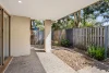 Unit 46/140 Endeavour Boulevard, North Lakes, Qld 4509-Image