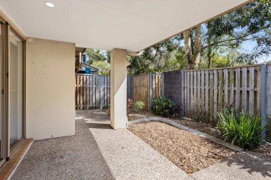 Unit 46/140 Endeavour Boulevard, North Lakes, Qld 4509-Image