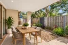 Unit 46/140 Endeavour Boulevard, North Lakes, Qld 4509-Image