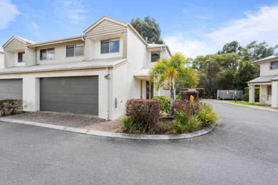 Unit 46/140 Endeavour Boulevard, North Lakes, Qld 4509-Image