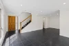 Unit 46/140 Endeavour Boulevard, North Lakes, Qld 4509-Image