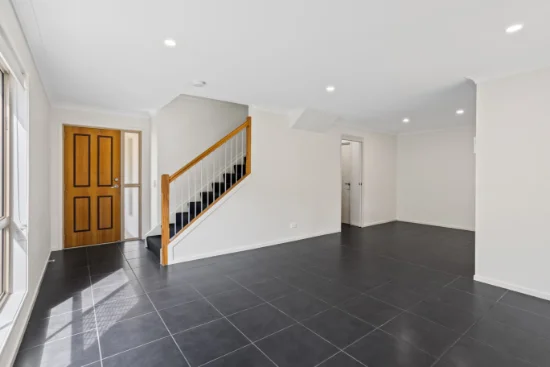 Unit 46/140 Endeavour Boulevard, North Lakes, Qld 4509-Image