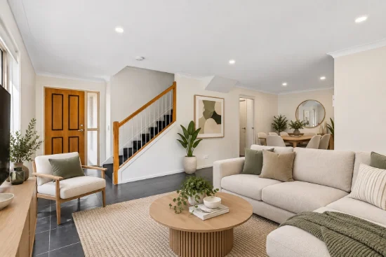 Unit 46/140 Endeavour Boulevard, North Lakes, Qld 4509-Image