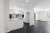 Unit 46/140 Endeavour Boulevard, North Lakes, Qld 4509-Image