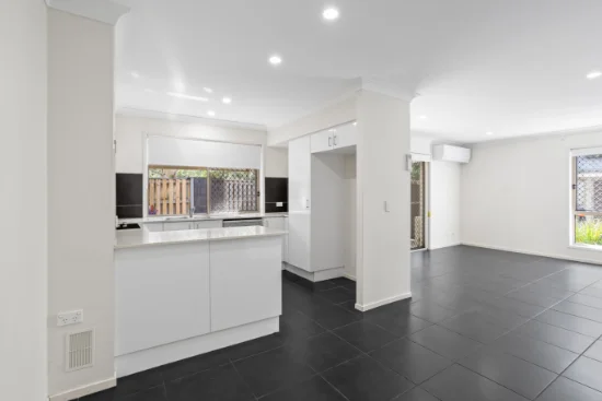 Unit 46/140 Endeavour Boulevard, North Lakes, Qld 4509-Image