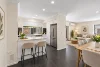 Unit 46/140 Endeavour Boulevard, North Lakes, Qld 4509-Image