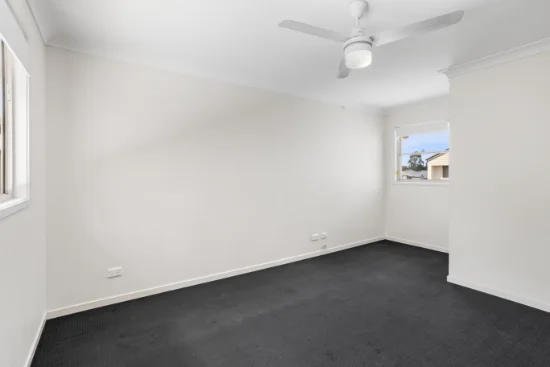 Unit 46/140 Endeavour Boulevard, North Lakes, Qld 4509-Image