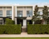 UNIT 49/164 Government Road, Richlands, Qld 4077
