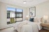 UNIT 49/164 Government Road, Richlands, Qld 4077-Image