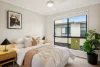 UNIT 49/164 Government Road, Richlands, Qld 4077-Image