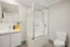 UNIT 49/164 Government Road, Richlands, Qld 4077-Image