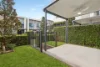 UNIT 49/164 Government Road, Richlands, Qld 4077-Image