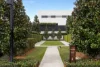 UNIT 49/164 Government Road, Richlands, Qld 4077-Image