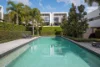 UNIT 49/164 Government Road, Richlands, Qld 4077-Image
