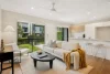 UNIT 49/164 Government Road, Richlands, Qld 4077-Image