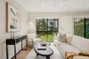 UNIT 49/164 Government Road, Richlands, Qld 4077-Image