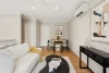 UNIT 49/164 Government Road, Richlands, Qld 4077-Image