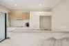UNIT 49/164 Government Road, Richlands, Qld 4077-Image