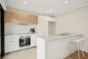 UNIT 49/164 Government Road, Richlands, Qld 4077-Image