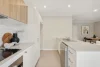 UNIT 49/164 Government Road, Richlands, Qld 4077-Image