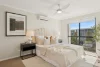 UNIT 49/164 Government Road, Richlands, Qld 4077-Image