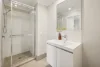 UNIT 49/164 Government Road, Richlands, Qld 4077-Image