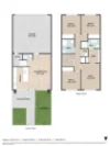 UNIT 49/164 Government Road, Richlands, Qld 4077-Floorplan