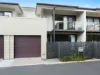 Unit 49/1914 Creek Road, Cannon Hill, Qld 4170