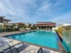 Unit 49/1914 Creek Road, Cannon Hill, Qld 4170-Image
