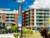 Unit 49/1914 Creek Road, Cannon Hill, Qld 4170-Image