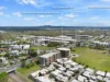 Unit 49/1914 Creek Road, Cannon Hill, Qld 4170-Image