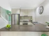 Unit 49/1914 Creek Road, Cannon Hill, Qld 4170-Image