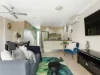 Unit 49/1914 Creek Road, Cannon Hill, Qld 4170-Image