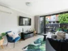 Unit 49/1914 Creek Road, Cannon Hill, Qld 4170-Image