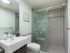 Unit 49/1914 Creek Road, Cannon Hill, Qld 4170-Image