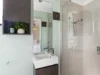 Unit 49/1914 Creek Road, Cannon Hill, Qld 4170-Image