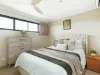 Unit 49/1914 Creek Road, Cannon Hill, Qld 4170-Image