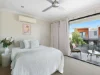 Unit 49/1914 Creek Road, Cannon Hill, Qld 4170-Image