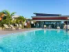 Unit 49/1914 Creek Road, Cannon Hill, Qld 4170-Image