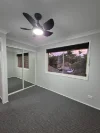 Unit 49/23 Thorngate Drive, Robina, Qld 4226-Image