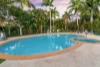 Unit 49/23 Thorngate Drive, Robina, Qld 4226-Image