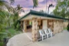 Unit 49/23 Thorngate Drive, Robina, Qld 4226-Image