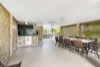Unit 49/23 Thorngate Drive, Robina, Qld 4226-Image