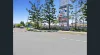Unit 49/23 Thorngate Drive, Robina, Qld 4226-Image