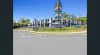 Unit 49/23 Thorngate Drive, Robina, Qld 4226-Image
