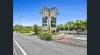Unit 49/23 Thorngate Drive, Robina, Qld 4226-Image