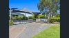 Unit 49/23 Thorngate Drive, Robina, Qld 4226-Image